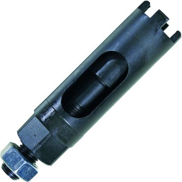 C.4776 Wykrętak do wtryskiwaczy Bosch