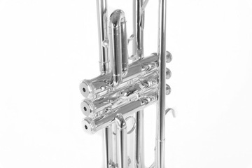 Roy Benson Trąbka w stroju Bb TR-202S