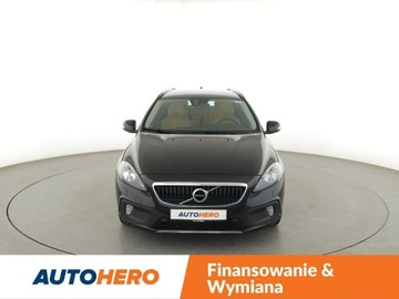 Volvo 2017 Volvo V40 Cross Country 2.0D Cross Country, zdjęcie 10