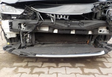 Lexus ES VII (XV70) Sedan Facelifting 300h 218KM 2023 Lexus ES Okazja 2.5 Hybryda 218KM, zdjęcie 2