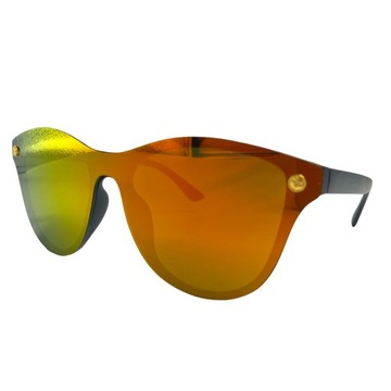 МУЖСКОЙ ЧЕХОЛ ДЛЯ ЗЕРКАЛА REVERS