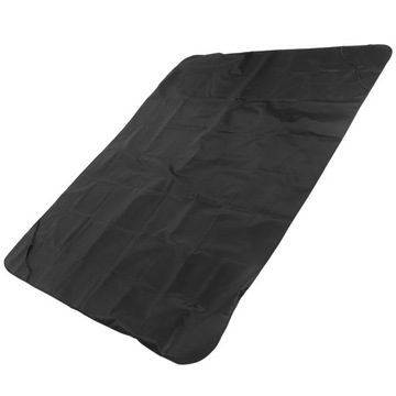 Чехлы на задние сиденья автомобиля Чехлы на задние сиденья автомобиля