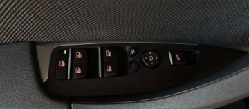 BMW X3 G01 SUV 2.0 20d 190KM 2018 BMW X3 Salon Polska Bezwypadkowy R Cars Warszawa 2.0 Diesel 190KM, zdjęcie 19