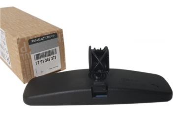 ЗЕРКАЛО ВНУТРЕННЕЕ RENAULT CLIO LAGUNA MEGANE FLUENCE ОРИГИНАЛ