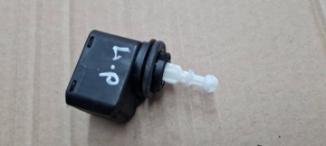 1K6941295, A6 C6 LIFT Motor Regulations- REFLEKTORA vorne 1K6941295 | thumb 9