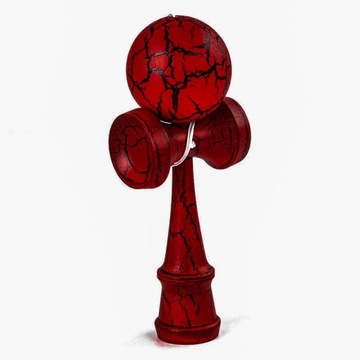KENDAMA WOODEN SKILL ИГРА ПОСЛЕДНИЙ ДИЗАЙН