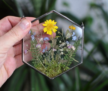 Набор из 3 натуральных картинок, спасибо.