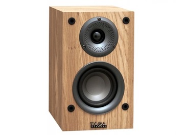TAGA HARMONY TAV-S SURROUND СТЕНДСТОННЫЕ СМОТРИТЕЛИ