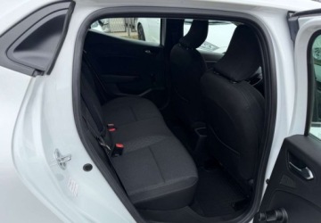 Renault Clio V 2020 Renault Clio Renault Clio SCe 75 BUSINESS EDITION Benzyna 72KM, zdjęcie 15