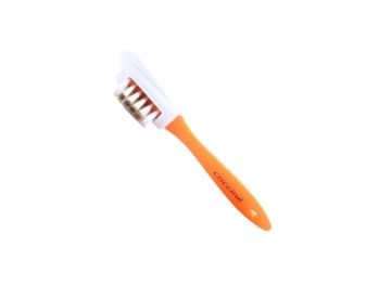 Щетка Coccine для чистки замшевой обуви