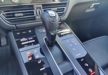 Porsche Macan SUV Facelifting II 2.0  265KM 2021 Porsche Macan 2021 2.0T 304KM 4WD Automat Salon Polska Bezwypadkowy 2.0, zdjęcie 20