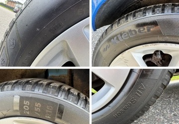 Peugeot 2021 Peugeot 308 PIEKNY KOLOR serwis PISEMNA GWARANCJA w cenie Transport KRE, zdjęcie 17