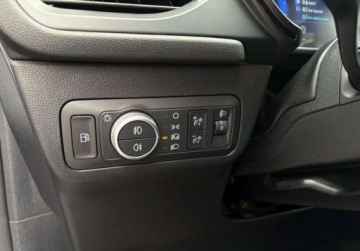Ford Kuga III SUV Plug-In 2.5 EcoBlue 225KM 2020 Ford Kuga ST 2.5 PLUG-IN 225KM BO navi ALCANTARA gwarancja bezwypadkowa, zdjęcie 26