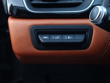 Renault Captur II Crossover 1.0 TCe 100KM 2020 Renault Captur 1.0 TCe, Salon Polska, zdjęcie 15