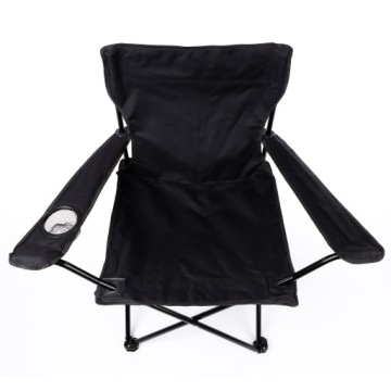 СКЛАДНОЙ ТУРИСТИЧЕСКИЙ КРЕСЛО ДЛЯ РЫБАЛКИ КЕМПИНГОВОЕ КРЕСЛО ДЛЯ РЫБЫ CAMPELA
