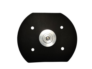 РЕМКОМПЛЕКТ РЕДУКТОРА KME TUR ОРИГИНАЛ