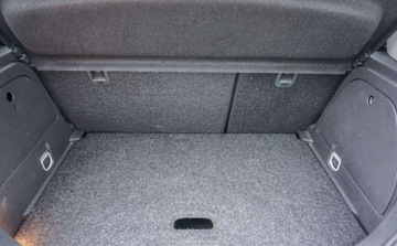 Opel Corsa D Hatchback 1.2 Twinport ECOTEC 80KM 2009 Opel Corsa 1,2 80 KM 1.2 Benzyna 80KM, zdjęcie 12