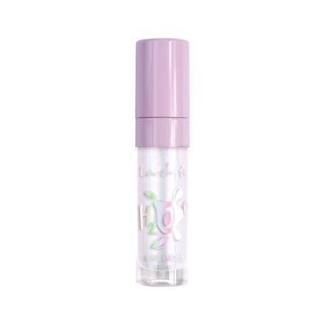 LOVELY Lip gloss H2O 10