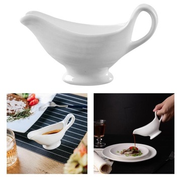 для лодочного соуса