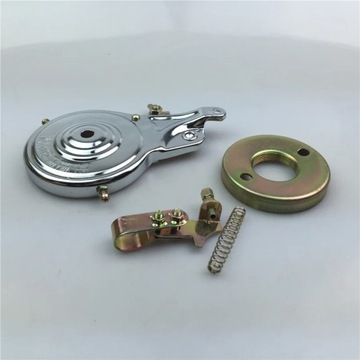 Аксессуары для мотоциклов и велосипедов для детских велосипедов/складных велосипедов/велосипедов