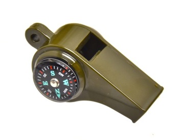 АВАРИЙНЫЙ СИГНАЛ СВЕТОК КОМПАС ТЕРМОМЕТР