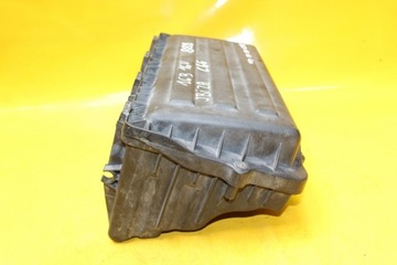 КОРПУС ВОЗДУШНОГО ФИЛЬТРА IBIZA IV 1.4 16V 036183F