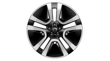 Felga Volvo XC40 19