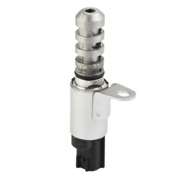 13-17 Rogue 2.5L Elektrozawór 237963TA4A