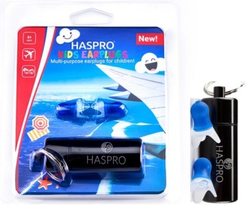 ДЕТСКИЕ ЗАГЛУШКИ HASPRO KIDS