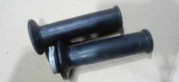 YAMAHA XJ 900 600 РУЧКИ ПЕРЕКЛЮЧАТЕЛЕЙ РОЛГАЗ ГУ SHIFT