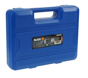 РУЧНОЙ НАСОС ВАКУУМНЫЙ НАСОС ДЛЯ ВЕНТИЛЯЦИИ