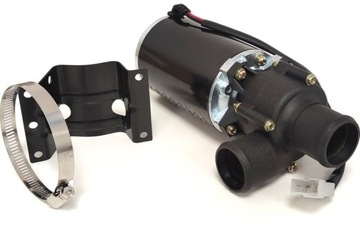 НАСОС ВОДЯНОГО ОТОПЛЕНИЯ WEBASTO 24V U4814