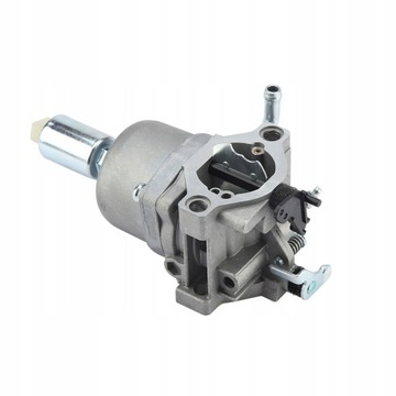 BRIGGS STRATTON КАРБЮРАТОРНАЯ ТРАКТОРНАЯ КОСИЛКА 21 Л.С.