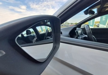 Seat Ateca SUV 2.0 TSI 190KM 2019 Seat Ateca 2.0 TSI 4x4 FR SS 4Drive DSG 2.0 Benzyna 190KM, zdjęcie 21