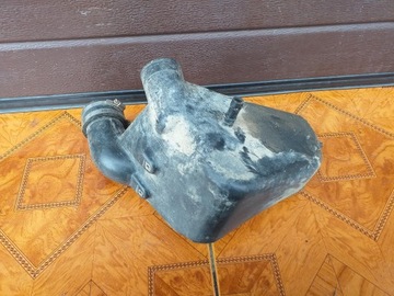 ВОЗДУШНЫЙ ФИЛЬТР AIRBOX ARCTIC CAT 400