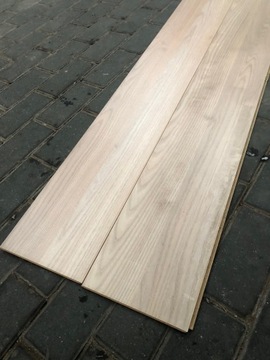 ГОЛЛАНДСКИЙ ВЯЗ ПАНЕЛЬ ПОЛА ВЕРХНЕГО ЭТАЖА