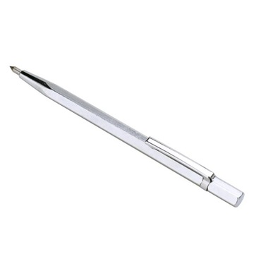 Rysik traserski do szkła ceramiki i metalu Geko G02699