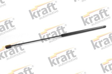 KRAFT VZPĚRA/TLAKOVAČ KRYTU MOTORU SEAT EXEO