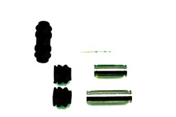 НАПРАВЛЕНИЕ РЕМКОМПЛЕКТ