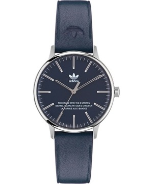 Zegarek adidas Originals Style Code One