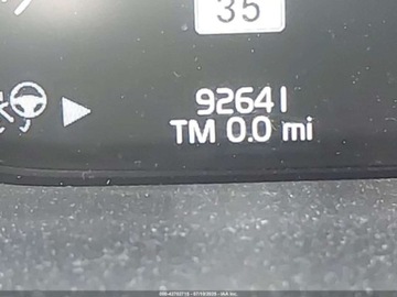 Volvo XC90 II 2018 Volvo XC 90 T6 Momentum 2018 2.0l 2.0 Benzyna 316KM, zdjęcie 2