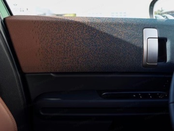 Mini Countryman U25 2025 Countryman C Linia Favoured 1.5 (170KM) 2025, zdjęcie 7