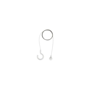 Zawiesie do lampy PICNIC HANGING SET FOR PICNIC LED 8107 - Nowodvorski