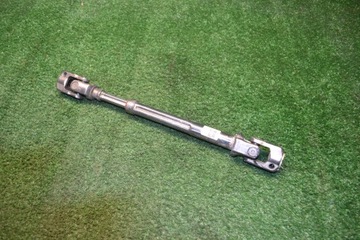 MERCEDES BENZÍN W166 ŘADÍCÍ PÁKA SLOUPCE A166460051006