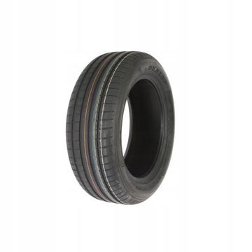 1x DUNLOP 225/55R17 97Y Sport Maxx RT2 MFS * MO le