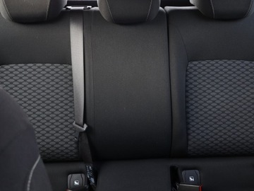 Opel Astra K Hatchback 5d 1.4 Turbo 125KM 2018 Opel Astra 1.4 T, Salon Polska, VAT 23%, Klima, zdjęcie 9