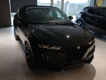 Alfa Romeo Tonale 2026 ALFA ROMEO Tonale 1.5 Veloce Suv (175KM) 2026, zdjęcie 5