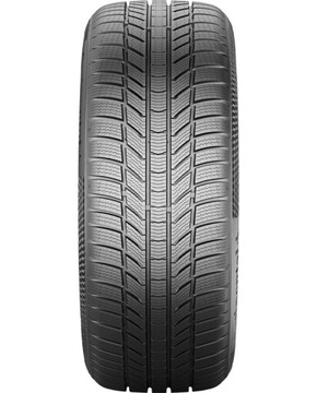 NOVÉ KOLA ZIMNÍ RENAULT LAGUNA 3 III CONTINENTAL 225/45R18