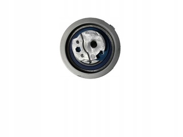 Водяной насос ГРМ VW AUDI 1.4TDI 1.9 TDI 2.0SDI