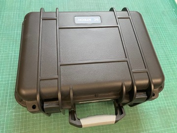 Scantech iReal 2E skaner 3D